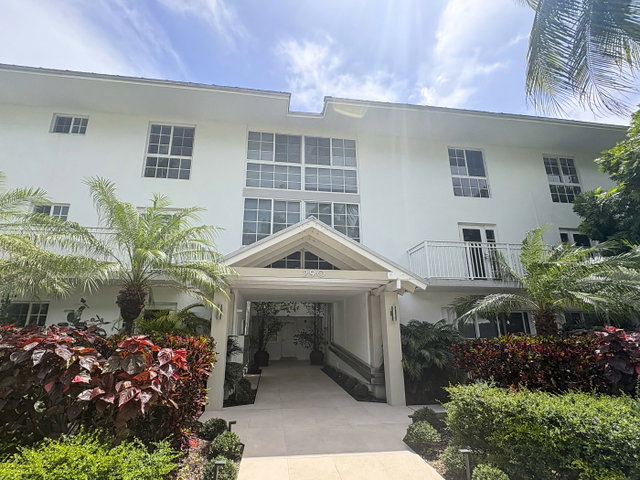 Tropical Acres photo 2